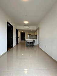 The Gazania (D19), Condominium #476522211